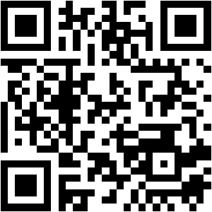 QR خبر