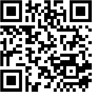 QR خبر