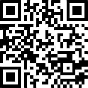 QR خبر
