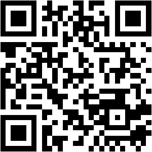 QR خبر