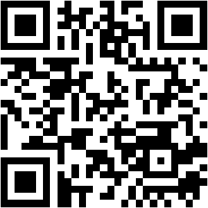 QR خبر