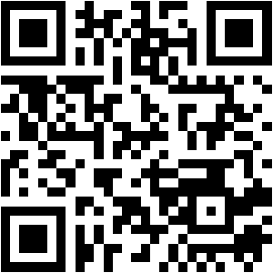 QR خبر