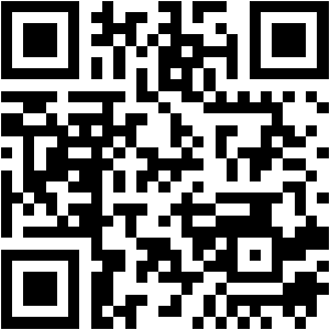 QR خبر