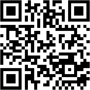 QR خبر