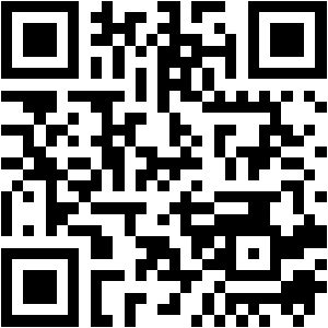 QR خبر