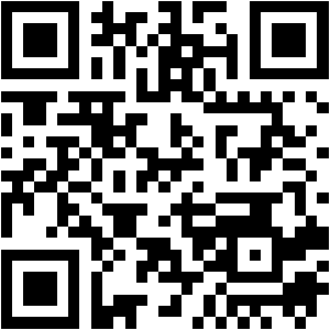 QR خبر