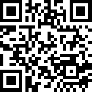 QR خبر