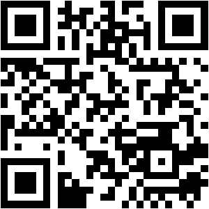 QR خبر