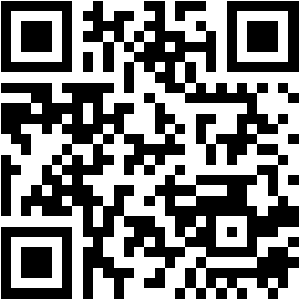 QR خبر