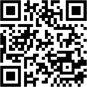 QR خبر