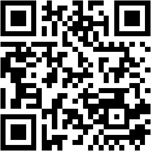 QR خبر