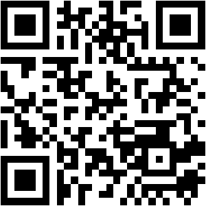 QR خبر