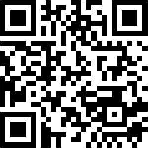 QR خبر