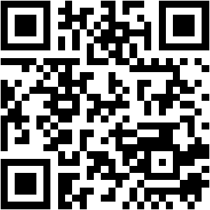 QR خبر