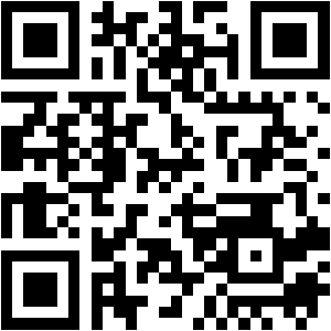 QR خبر