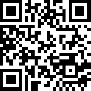 QR خبر