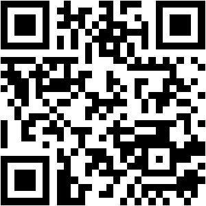 QR خبر
