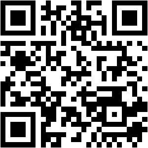 QR خبر