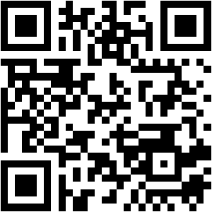 QR خبر