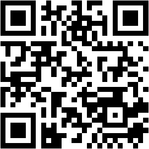 QR خبر