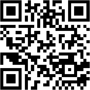 QR خبر