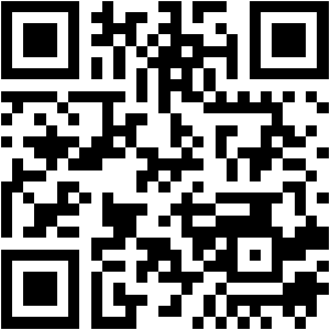 QR خبر