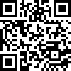 QR خبر