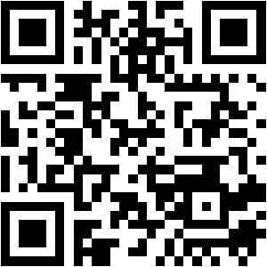 QR خبر