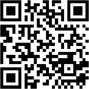 QR خبر