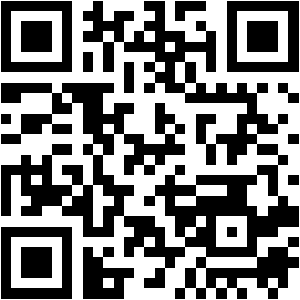 QR خبر