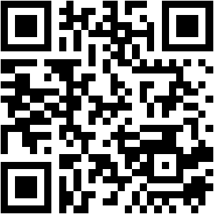 QR خبر