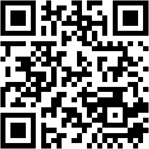 QR خبر