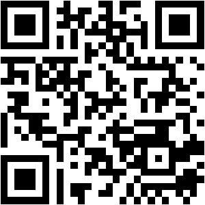 QR خبر