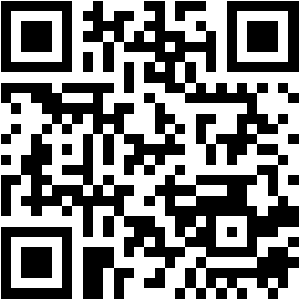 QR خبر