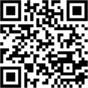 QR خبر