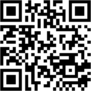 QR خبر
