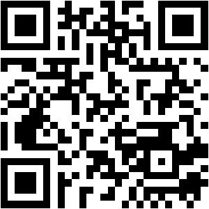 QR خبر