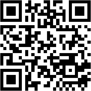 QR خبر