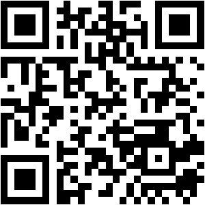 QR خبر