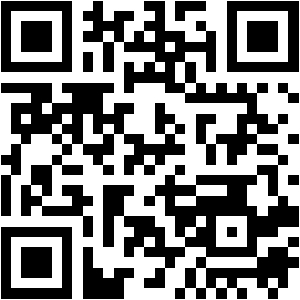 QR خبر