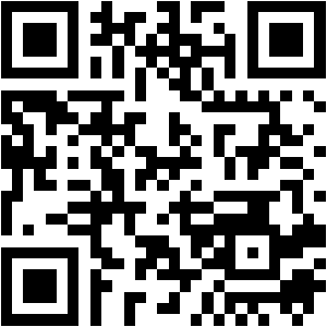 QR خبر