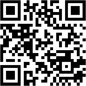 QR خبر