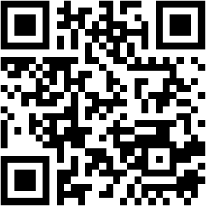 QR خبر