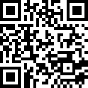 QR خبر