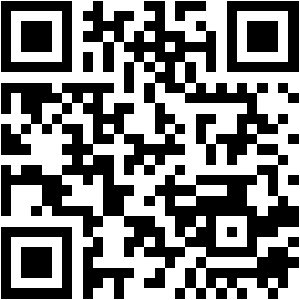 QR خبر