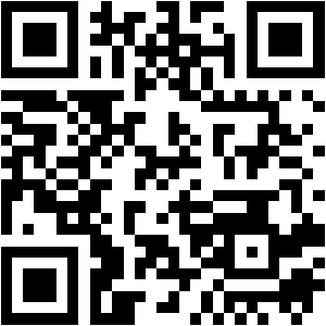 QR خبر