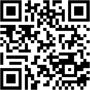 QR خبر