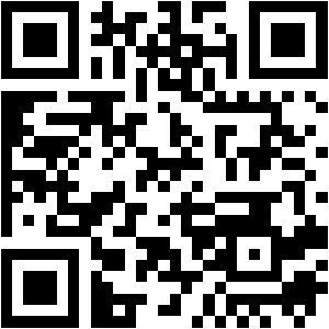 QR خبر