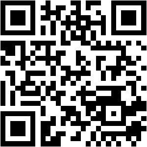 QR خبر