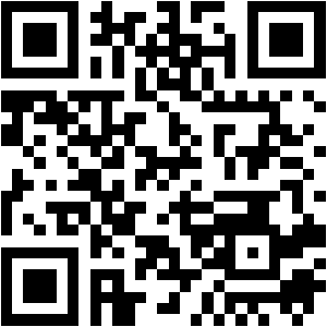 QR خبر